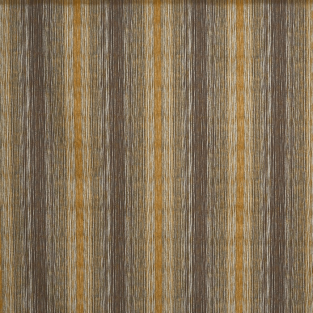 Prestigious Seagrass Bamboo Fabric